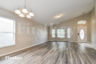 707 Vía Milano in Apopka, FL - Building Photo - Building Photo