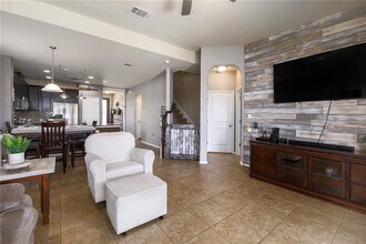 19304 Nicole Ln in Pflugerville, TX - Building Photo - Building Photo