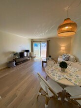 3993 Jewell St in San Diego, CA - Building Photo - Building Photo