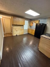 717 Washington St NW in Jacksonville, AL - Building Photo - Building Photo