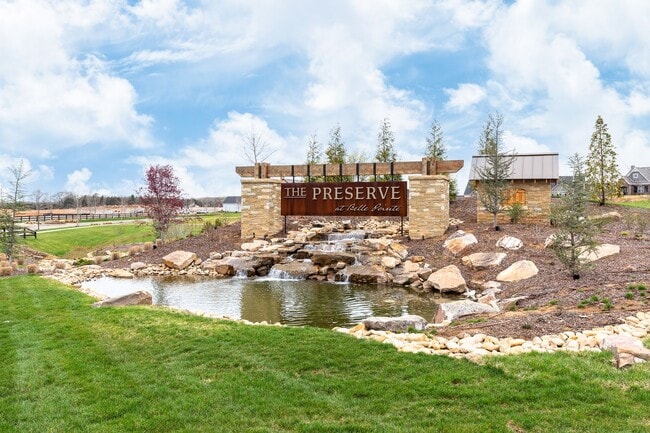 309 Eli Xing in Lebanon, TN - Building Photo - Building Photo
