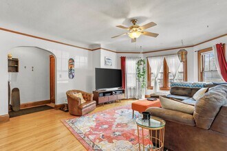 1342 Rutledge St in Madison, WI - Building Photo - Building Photo