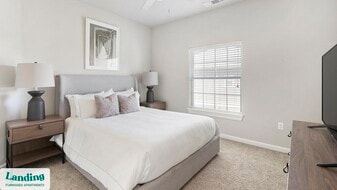 2745 Westpointe Dr, Unit 16302 in New Braunfels, TX - Building Photo