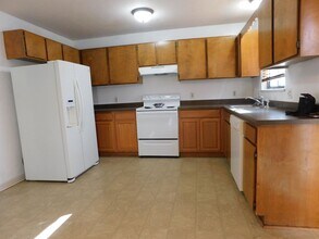 3309 Delicious Dr in Clifton, CO - Building Photo - Building Photo