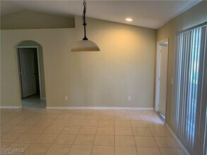 419 Majors Ave S in Lehigh Acres, FL - Building Photo - Building Photo