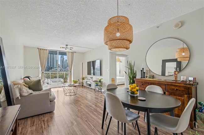 property at 275 NE 18th St