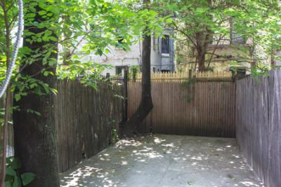 120 E 102nd St in New York, NY - Building Photo