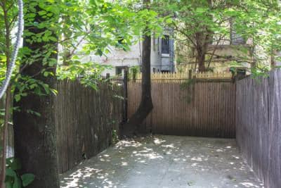 property at 120 E 102nd St