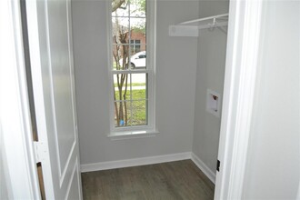 9514 Curry Landing Dr in Houston, TX - Building Photo - Building Photo