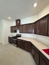 9873 Orion Loop in Leesburg, FL - Building Photo - Building Photo