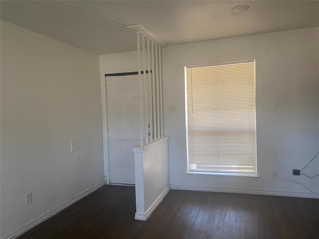 1805 Roman Rd in Grand Prairie, TX - Building Photo - Building Photo
