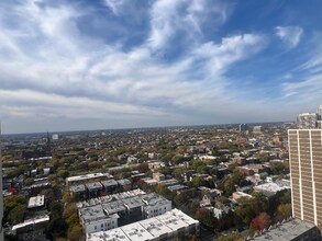 1660 N La Salle Dr in Chicago, IL - Building Photo - Building Photo