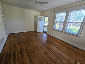 2906 Stratford Rd in Columbia, SC - Building Photo - Building Photo