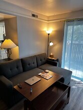 6955 N 2200 W, Unit Powder Wood at Landmark in Park City, UT - Building Photo - Building Photo