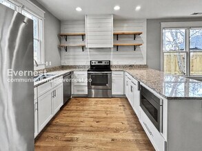 902 Cheatham Pl in Nashville, TN - Building Photo - Building Photo