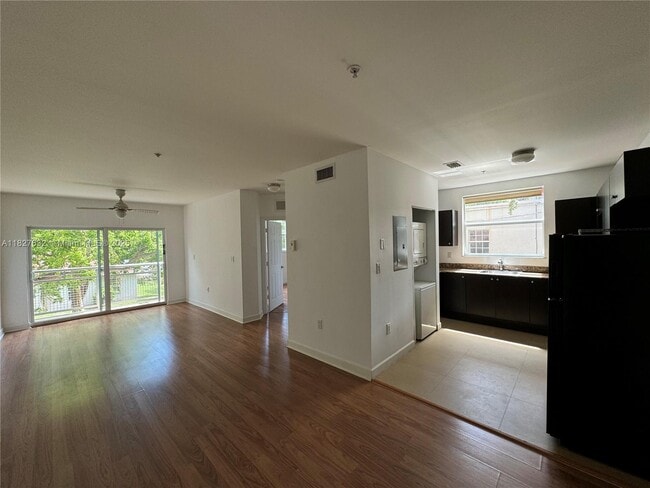 529 NE 62nd St in Miami, FL - Building Photo - Building Photo