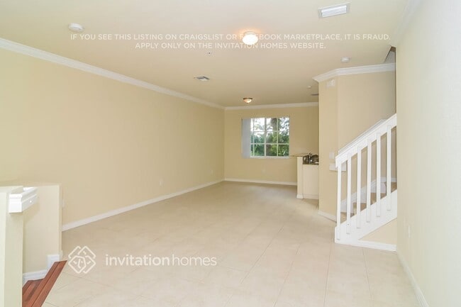 5030 SW 126th Ave in Miramar, FL - Foto de edificio - Building Photo