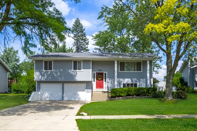 908 Jeffery Ct