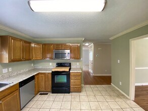 5108 Ivy Trace Ct in Clemmons, NC - Building Photo - Building Photo