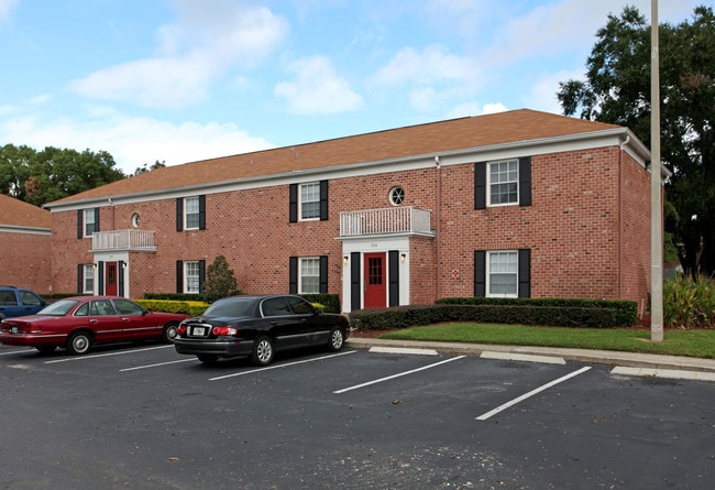 Palmetto at Lakeside in Orlando, FL - Foto de edificio - Building Photo