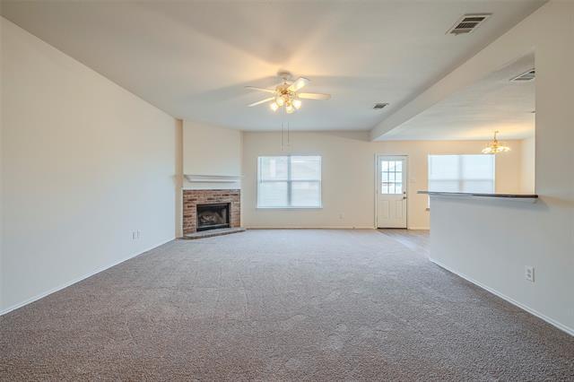 720 Nancy Dr in Royse City, TX - Building Photo - Building Photo