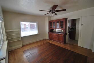 89 Marindale Ave in Logan, UT - Building Photo - Building Photo