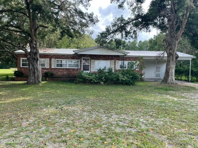 property at 6538 US-90