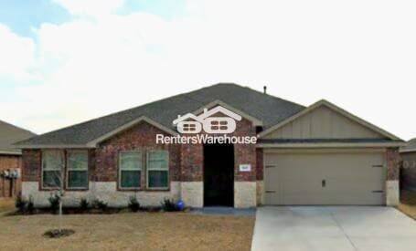 property at 547 Delaware RD