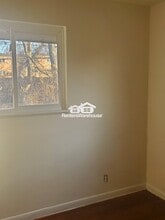 10732 Spring Garden Dr in St. Louis, MO - Building Photo - Building Photo