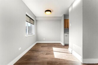 2508 E 11th Ave in Denver, CO - Building Photo - Building Photo