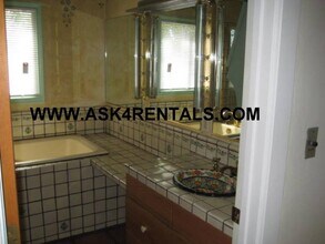 7937 Endow Rd S in French Camp, CA - Building Photo - Building Photo