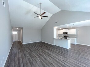 354 S Bridgeport Dr in Statesboro, GA - Building Photo - Building Photo