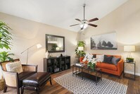 Kendall Manor Apartments photo'