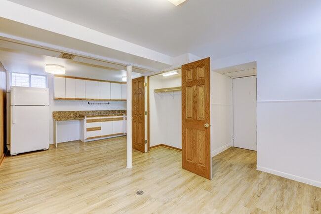 512 Porter St in Lemont, IL - Building Photo - Building Photo