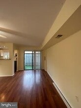 8684 Inyo Pl in Manassas Park, VA - Building Photo - Building Photo