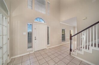 8228 Novaro Dr in Plano, TX - Building Photo - Building Photo