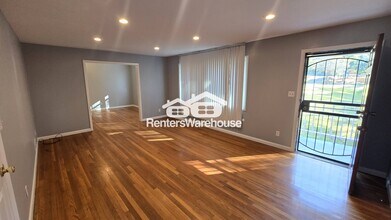 1305 Panola Rd in Stone Mountain, GA - Building Photo - Building Photo