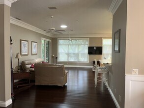 628 Venetto Ct in Port St. Lucie, FL - Building Photo - Building Photo