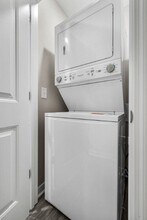 95 Nest Ln, Unit 95 in Hartsville, TN - Building Photo - Building Photo