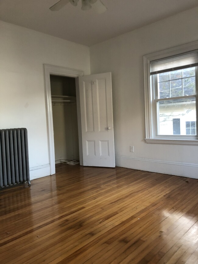 47 Cummins Hwy, Unit Floor 2
