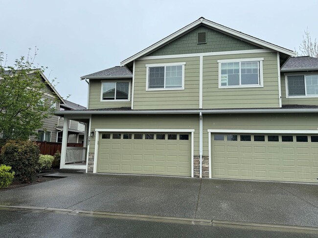 567-569 Neff Cir