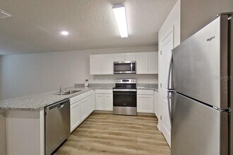 10872 N Frantz Ave in Citrus Springs, FL - Building Photo - Building Photo