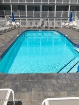 1 2nd Ave in Seaside Heights, NJ - Building Photo