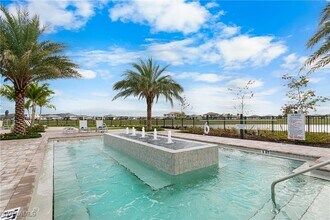 18348 Parksville Dr in Estero, FL - Building Photo - Building Photo