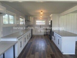 2208 N N Street in Pensacola, FL - Building Photo - Building Photo