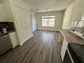 36 Creek Ct in Santa Rosa Beach, FL - Building Photo - Building Photo