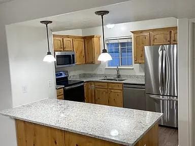 1029 S Kingsbury Rd in Springville, UT - Building Photo - Building Photo