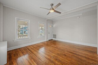 245 Willetts Ave in New London, CT - Building Photo - Building Photo