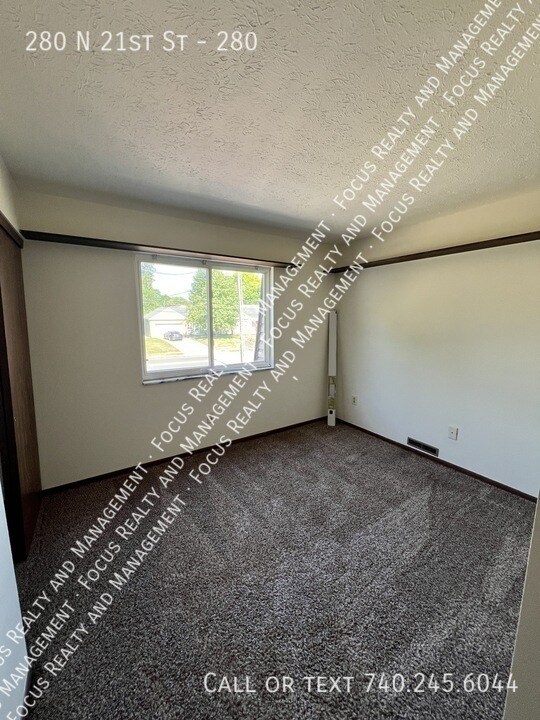 280 N 21st St in Newark, OH - Building Photo - Building Photo