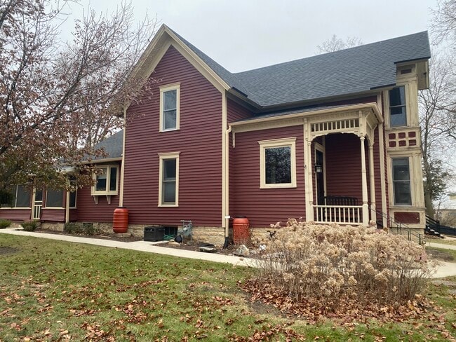 227 S Water St, Unit 227 S. Water Street, Unit 227 S. Water Street